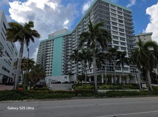 3725 S Ocean Dr APT 619, Hollywood, FL 33019