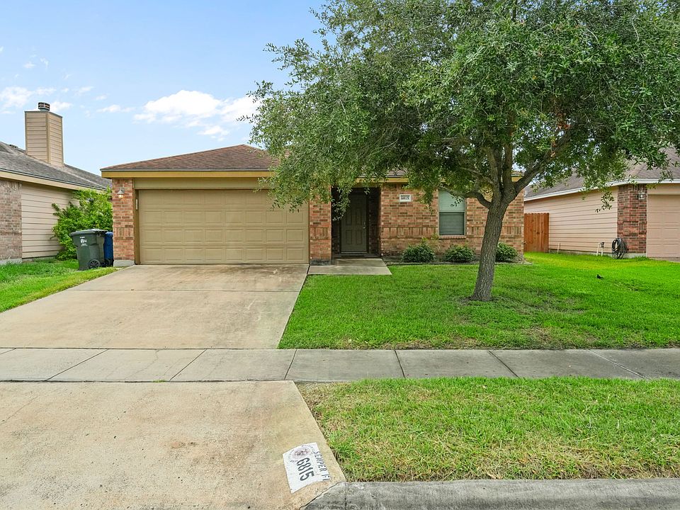 1st image of 6815 Fox Hill Dr