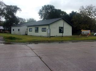 205 Orange St, Vidor, TX 77662