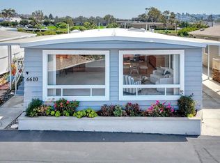 6610 Easy St, Carlsbad, CA 92011