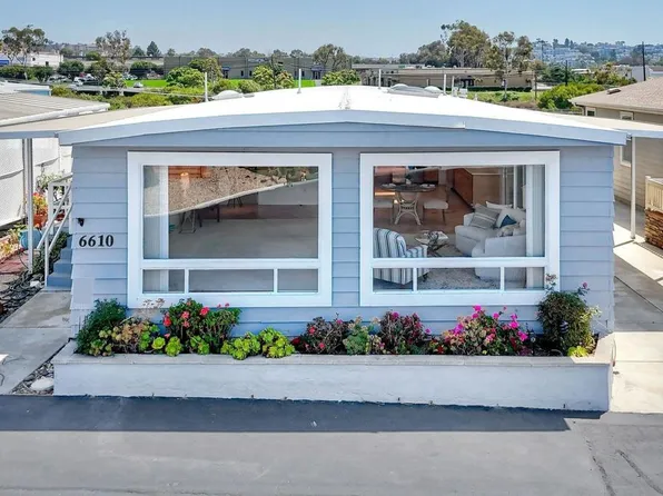 6610 Easy St, Carlsbad, CA 92011