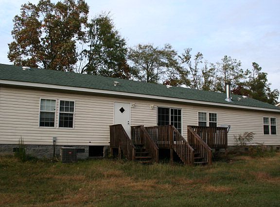 4th image of 5097 Old Magnolia Ln