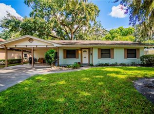 635 N Rio Grande Ave, Orlando, FL 32805