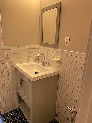 5th image of 45-59 45th St #D7