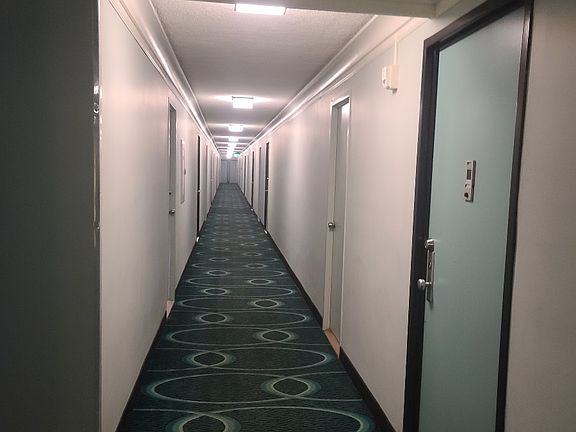 4th image of 10500 Rockville Pike Unit 826