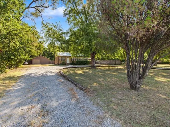 5808 S Southeast Blvd, Derby, KS 67037