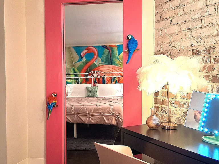 3200 Cadiz St #1 — Photo 8