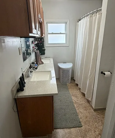 4651 Boydson Dr — Photo 18