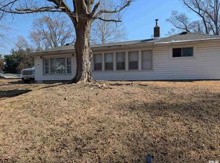304 Minch St, South Pekin, IL
