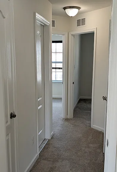 7821 Taggart Ct — Photo 24