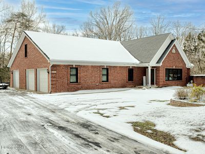 350 Jonathan Way, Shepherdsville, KY, 40165