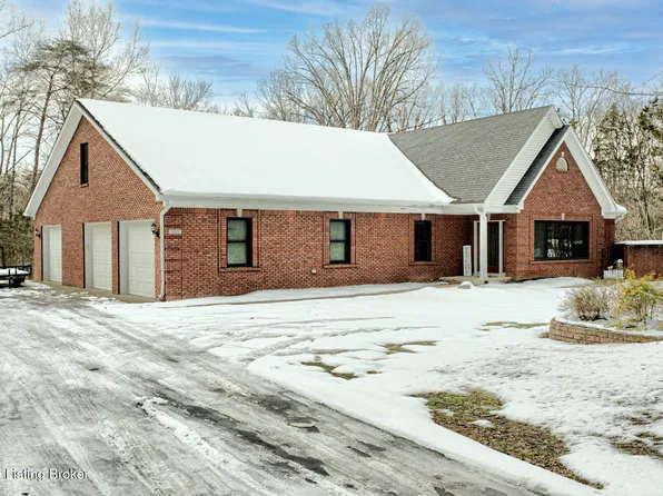 350 Jonathan Way, Shepherdsville, KY 40165