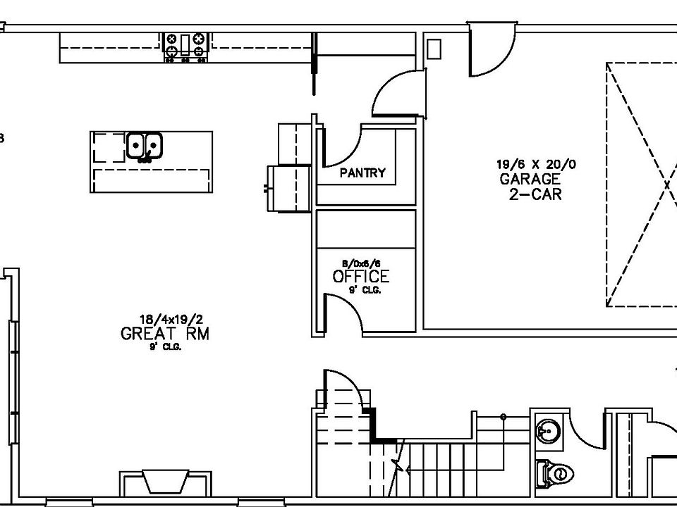 2nd image of 7284 SW Windflower St