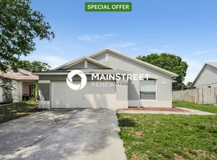 1235 Whitewood Way, Clermont, FL 34714