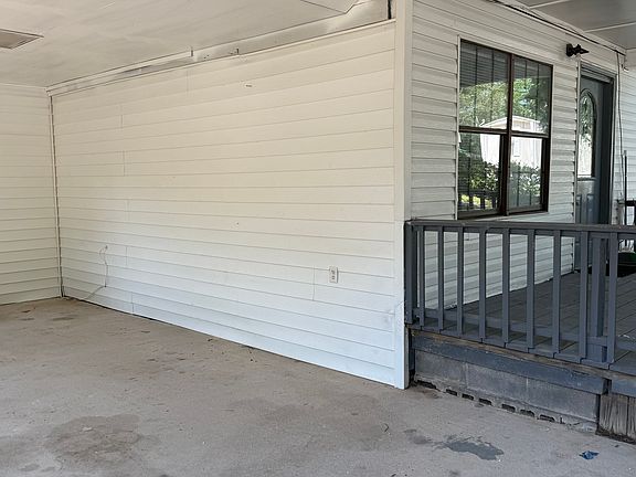 2nd image of 511 Bob Sikes Blvd