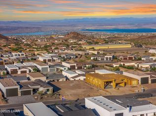 6422 Calle Esteban, Lake Havasu City, AZ 86406