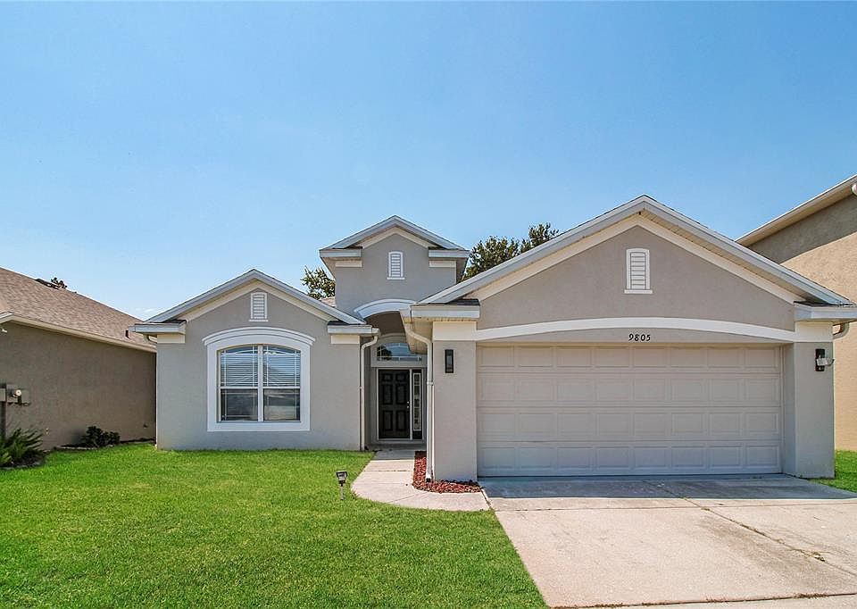 1st image of 9805 JASMINE BROOK CIRCLE