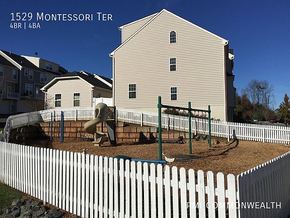 2nd image of 1529 Montessori Ter