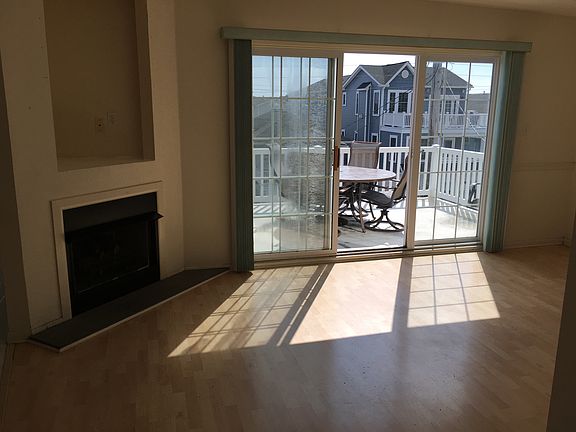 3rd image of 1300 Asbury Avenue # Fl 3rd