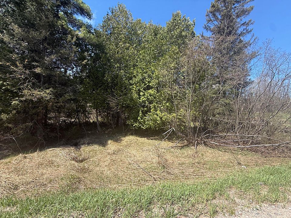 2nd image of 0 S Salt Point Rd
