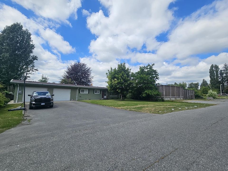 1st image of 2977 270b St
