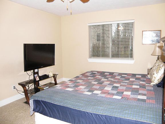 4th image of 5638 W Sandalwood Cir