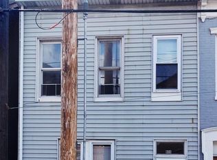 608 E Philadelphia St, York, PA 17403