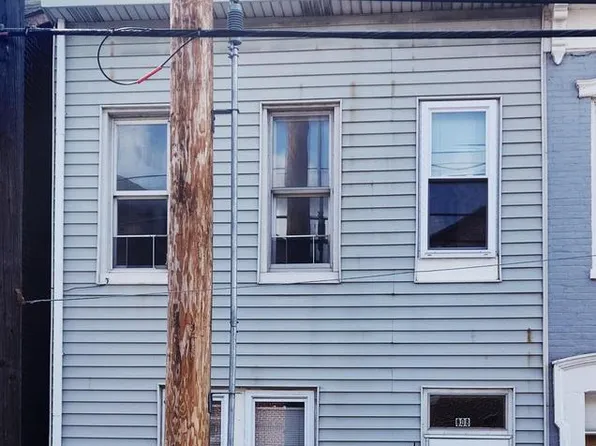 608 E Philadelphia St, York, PA 17403