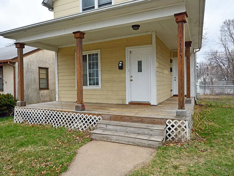 1165 Minnehaha Ave E — Photo 2