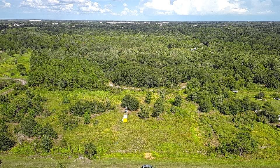 1st image of 731 S WARFIELD ROAD LOT 3