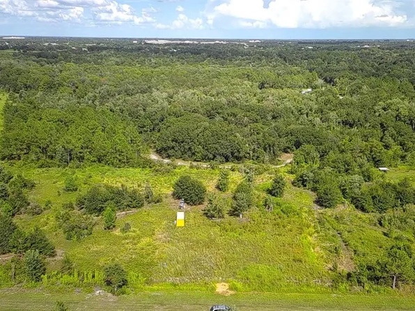 731 S WARFIELD ROAD LOT 3, AVON PARK, FL 33825