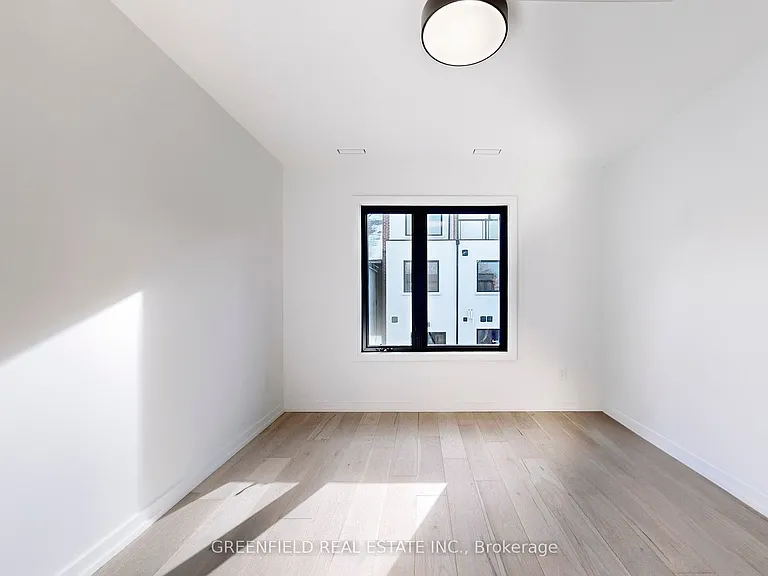 168 Pearson Ave #LANEWAY HOUSE — Photo 31