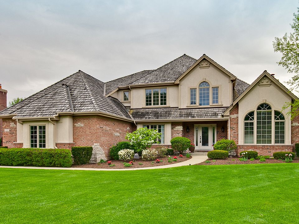 1st image of 1325 Vineyard Ln