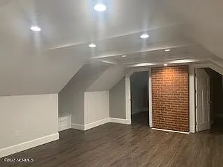 255 Bronwyn St — Photo 25