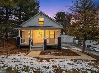 32 Sullivan Ave, Westminster, MD 21157