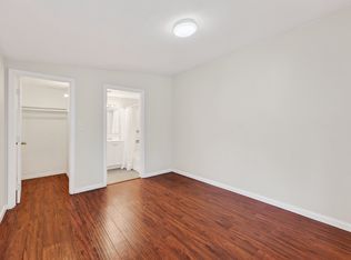 25468 Belmont Ave #2, Hayward, CA 94542