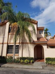 17290 NW 60th Ct, Hialeah, FL, 33015