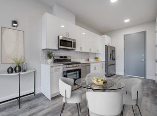 3443 Kennedy Blvd #505, Jersey City, NJ 07307