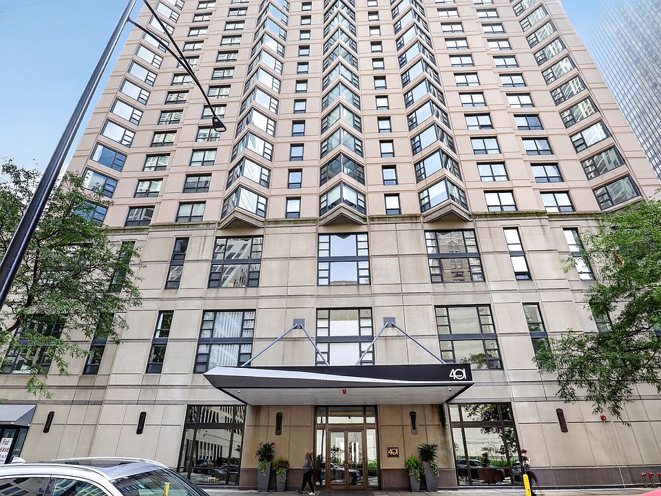 1st image of 401 E Ontario St APT 2203