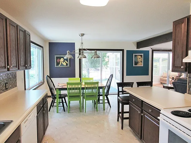 167 Ann Ct — Photo 12