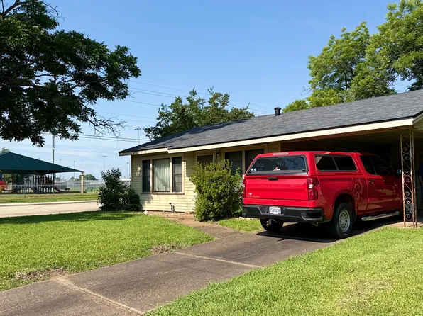 1501 Clarence St, Bossier City, LA 71111