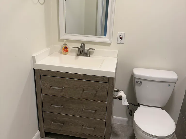 1312 Willow Valley Dr — Photo 26