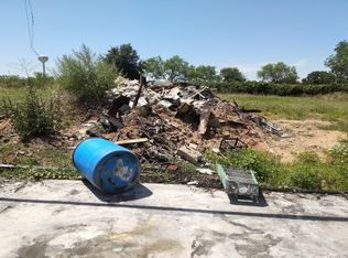 412 Sullivan St, Bangs, TX 76823