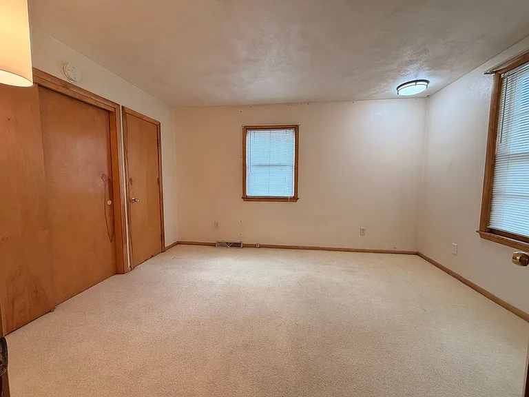 320 S 17th Street 1626 4th Ave — Photo 7