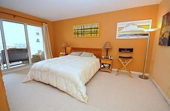 4th image of 371 Channside Walk Way #1003