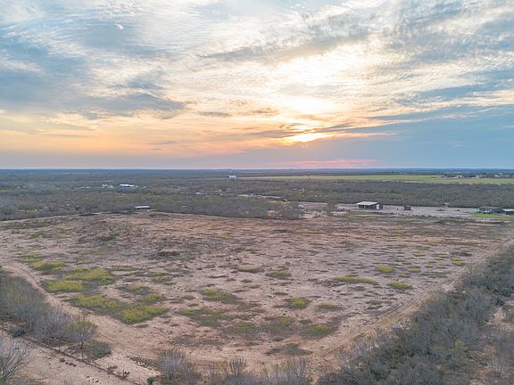 2nd image of 300 Private Road 2743