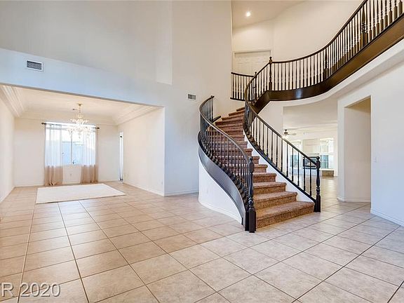 5th image of 9672 Camino Capistrano Ln