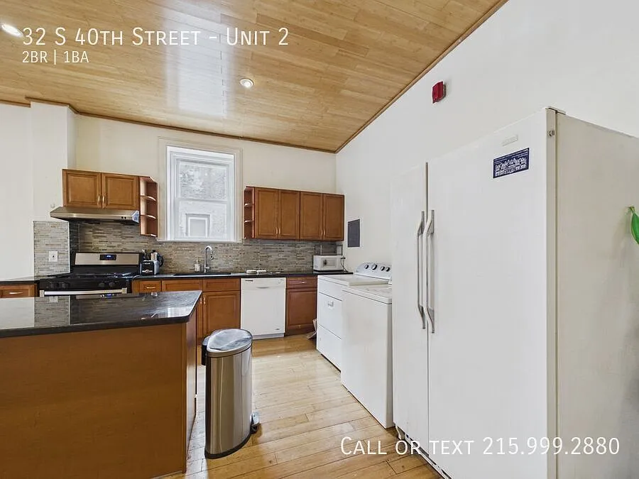 Welcome to 32 S 40th Street! — Photo 4