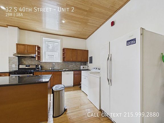 4th image of 32 S 40th St Floor 2