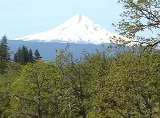 152 Lyle Snowden Rd, Lyle, WA 98635